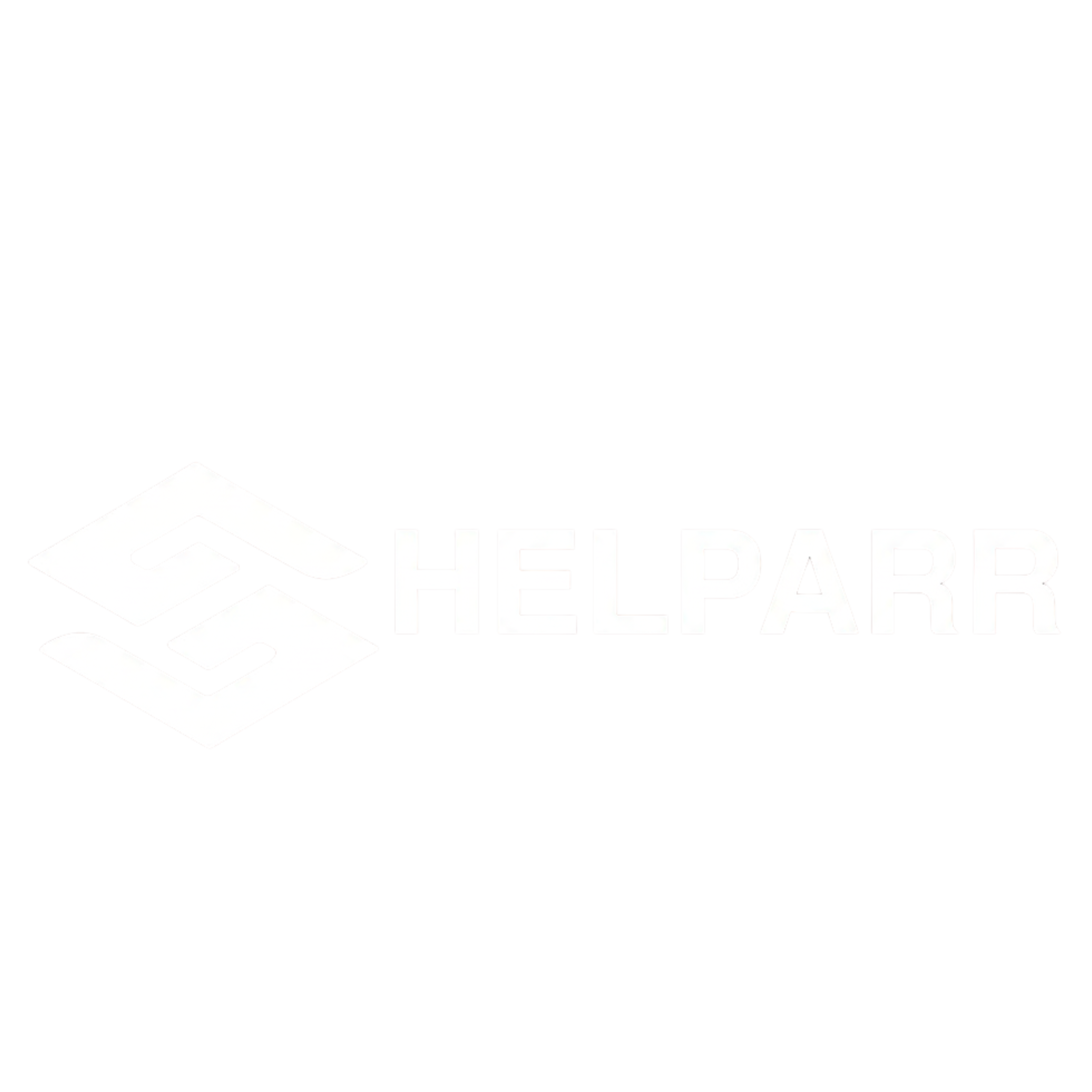 Helparr