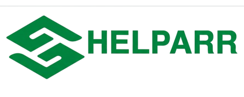 Helparr